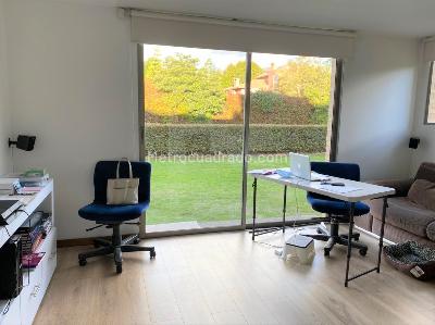 Casa de 3 alcobas en venta en San Simon Gaymaral, Bogotá, 1837 m² · foto 13 de 17