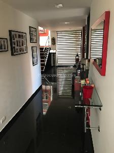Casa de 3 alcobas en venta en Hacienda San Sebastian, Bogotá, 1400 m² · foto 15 de 20