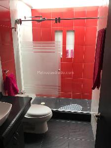 Casa de 3 alcobas en venta en Hacienda San Sebastian, Bogotá, 1400 m² · foto 19 de 20