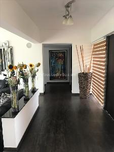 Casa de 3 alcobas en venta en Hacienda San Sebastian, Bogotá, 1400 m² · foto 14 de 20