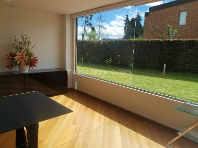 Casa de 4 alcobas en venta en San Sebastian, Bogotá, 600 m² · foto 11 de 15