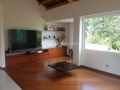 Casa de 4 alcobas en venta en San Sebastian, Bogotá, 600 m² · foto 12 de 15