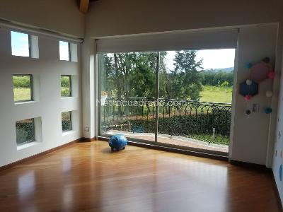 Casa de 4 alcobas en venta en San Sebastian, Bogotá, 600 m² · foto 14 de 15