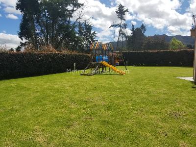 Casa de 4 alcobas en venta en San Sebastian, Bogotá, 600 m² · foto 15 de 15