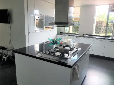 Casa de 4 alcobas en venta en San Sebastian, Bogotá, 600 m² · foto 8 de 15