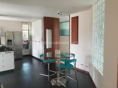 Casa de 4 alcobas en venta en San Sebastian, Bogotá, 600 m² · foto 9 de 15