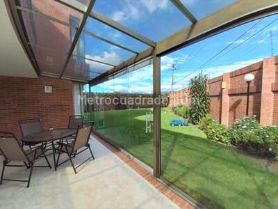 Casa de 5 alcobas en venta en San Jose De Bavaria, Bogotá, 830 m² · foto 7 de 20