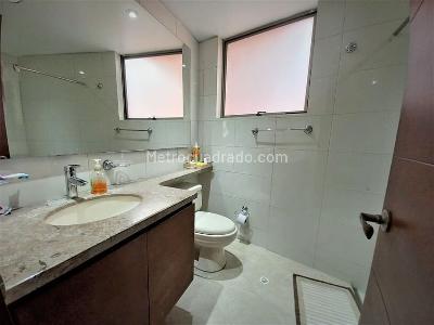 Casa de 5 alcobas en venta en San Jose De Bavaria, Bogotá, 830 m² · foto 14 de 20