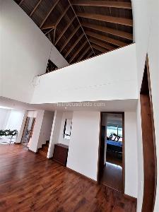 Casa de 5 alcobas en venta en San Jose De Bavaria, Bogotá, 830 m² · foto 11 de 20
