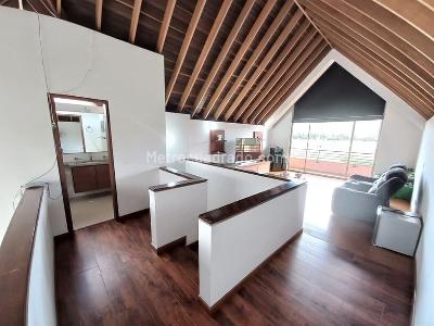 Casa de 5 alcobas en venta en San Jose De Bavaria, Bogotá, 830 m² · foto 20 de 20