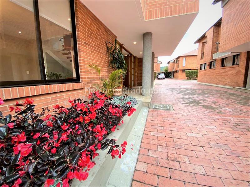 Casa en Venta, SAN JOSE DE BAVARIA, Bogotá D.C. - Widok 2