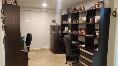 Casa de 4 alcobas en venta en San Jose De Bavaria, Bogotá, 800 m² · foto 12 de 20