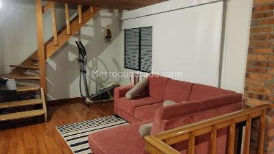 Casa de 4 alcobas en venta en San Jose De Bavaria, Bogotá, 800 m² · foto 14 de 20