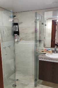 Casa de 4 alcobas en venta en San Jose De Bavaria, Bogotá, 800 m² · foto 16 de 20