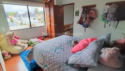 Casa de 4 alcobas en venta en San Jose De Bavaria, Bogotá, 800 m² · foto 19 de 20