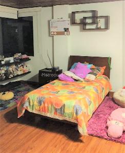 Casa de 4 alcobas en venta en San Jose De Bavaria, Bogotá, 800 m² · foto 20 de 20