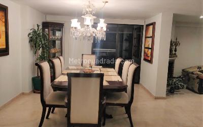 Casa de 4 alcobas en venta en San Jose De Bavaria, Bogotá, 800 m² · foto 6 de 20
