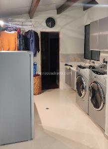 Casa de 4 alcobas en venta en San Jose De Bavaria, Bogotá, 800 m² · foto 9 de 20