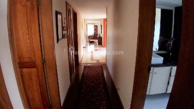 Casa de 4 alcobas en venta en San Jose De Bavaria, Bogotá, 2000 m² · foto 10 de 20