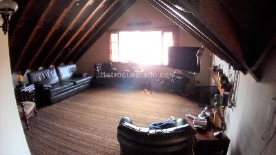 Casa de 4 alcobas en venta en San Jose De Bavaria, Bogotá, 2000 m² · foto 15 de 20