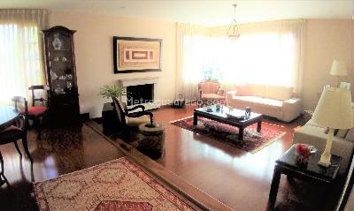 Casa de 4 alcobas en venta en San Jose De Bavaria, Bogotá, 2000 m² · foto 5 de 20