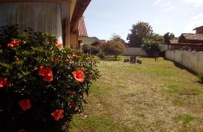 Casa de 4 alcobas en venta en San Jose De Bavaria, Bogotá, 2000 m² · foto 9 de 20