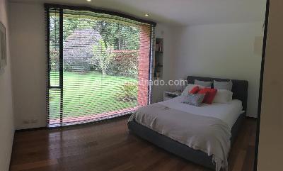 Casa de 3 alcobas en venta en Hacienda San Simon, Bogotá, 1400 m² · foto 8 de 17