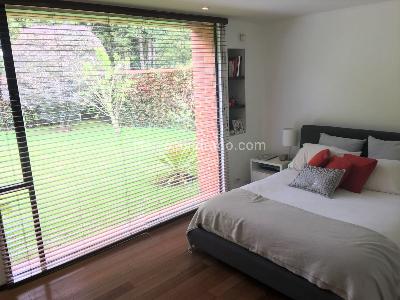 Casa de 3 alcobas en venta en Hacienda San Simon, Bogotá, 1400 m² · foto 9 de 17