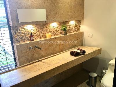 Casa de 3 alcobas en venta en Hacienda San Simon, Bogotá, 1400 m² · foto 10 de 17