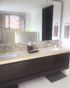 Casa de 3 alcobas en venta en Hacienda San Simon, Bogotá, 1400 m² · foto 11 de 17