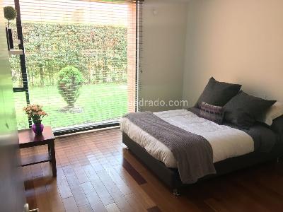 Casa de 3 alcobas en venta en Hacienda San Simon, Bogotá, 1400 m² · foto 12 de 17