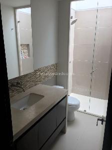 Casa de 3 alcobas en venta en Hacienda San Simon, Bogotá, 1400 m² · foto 13 de 17