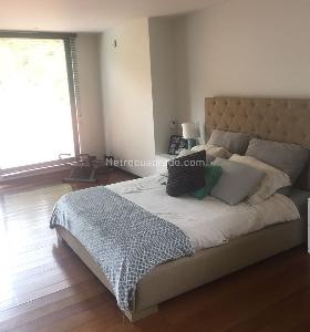 Casa de 3 alcobas en venta en Hacienda San Simon, Bogotá, 1400 m² · foto 14 de 17