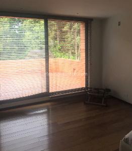 Casa de 3 alcobas en venta en Hacienda San Simon, Bogotá, 1400 m² · foto 15 de 17