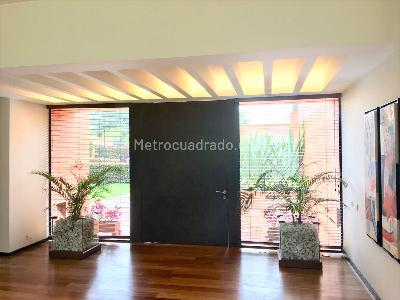 Casa de 3 alcobas en venta en Hacienda San Simon, Bogotá, 1400 m² · foto 16 de 17