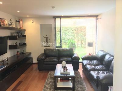Casa de 3 alcobas en venta en Hacienda San Simon, Bogotá, 1400 m² · foto 6 de 17