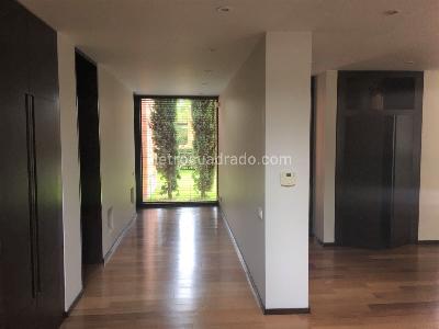 Casa de 3 alcobas en venta en Hacienda San Simon, Bogotá, 1400 m² · foto 7 de 17