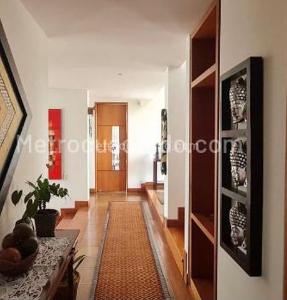 Casa de 3 alcobas en venta en Hacienda San Simon, Bogotá, 1200 m² · foto 13 de 20