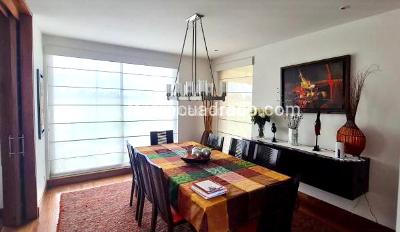 Casa de 3 alcobas en venta en Hacienda San Simon, Bogotá, 1200 m² · foto 7 de 20