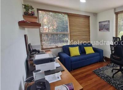 Casa de 3 alcobas en venta en Hacienda San Simon, Bogotá, 1200 m² · foto 14 de 20