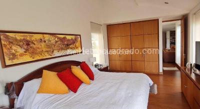 Casa de 3 alcobas en venta en Hacienda San Simon, Bogotá, 1200 m² · foto 15 de 20
