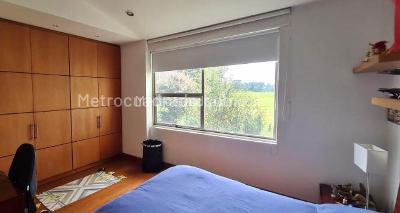 Casa de 3 alcobas en venta en Hacienda San Simon, Bogotá, 1200 m² · foto 16 de 20