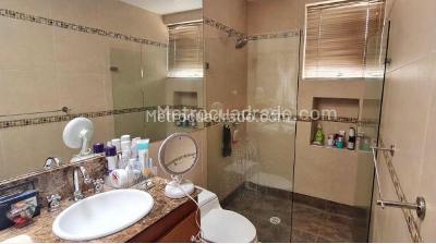 Casa de 3 alcobas en venta en Hacienda San Simon, Bogotá, 1200 m² · foto 18 de 20