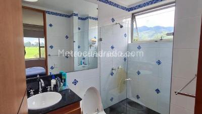 Casa de 3 alcobas en venta en Hacienda San Simon, Bogotá, 1200 m² · foto 19 de 20