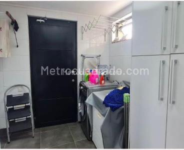 Casa de 3 alcobas en venta en Hacienda San Simon, Bogotá, 1200 m² · foto 20 de 20