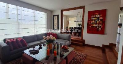 Casa de 3 alcobas en venta en Hacienda San Simon, Bogotá, 1200 m² · foto 6 de 20