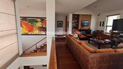 Casa de 3 alcobas en venta en Hacienda San Simon, Bogotá, 1200 m² · foto 11 de 20