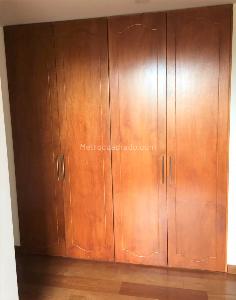 Casa de 5 alcobas en venta en Hacienda San Simon, Bogotá, 1470 m² · foto 14 de 18