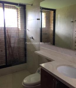 Casa de 5 alcobas en venta en Hacienda San Simon, Bogotá, 1470 m² · foto 16 de 18