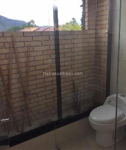 Casa de 5 alcobas en venta en Hacienda San Simon, Bogotá, 1470 m² · foto 17 de 18